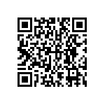 DW-13-15-F-D-305 QRCode