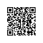 DW-13-15-F-D-330 QRCode