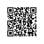 DW-13-15-F-D-335 QRCode