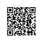 DW-13-15-F-D-400 QRCode