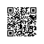 DW-13-15-F-S-270 QRCode