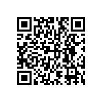 DW-13-15-F-S-280 QRCode