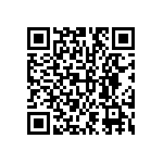 DW-13-15-G-Q-400 QRCode