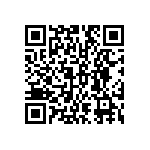 DW-13-15-L-D-270 QRCode