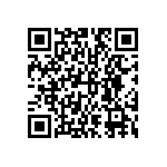 DW-13-15-L-D-287 QRCode