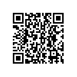 DW-13-15-L-D-290 QRCode