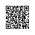 DW-13-15-L-D-315 QRCode