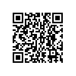 DW-13-15-L-D-350 QRCode