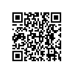 DW-13-15-L-Q-400 QRCode