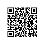 DW-13-15-L-Q-450 QRCode