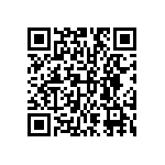 DW-13-15-L-S-200 QRCode