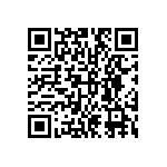 DW-13-15-S-D-200 QRCode