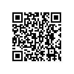 DW-13-15-T-D-270 QRCode