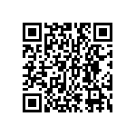 DW-13-15-T-D-354 QRCode