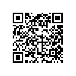 DW-13-15-T-T-360 QRCode