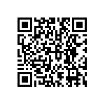 DW-13-16-F-D-200 QRCode