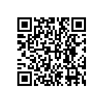 DW-13-16-S-D-200 QRCode