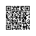 DW-13-16-T-D-200 QRCode