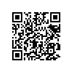 DW-13-17-F-Q-200 QRCode