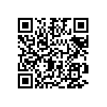 DW-13-17-G-D-200 QRCode