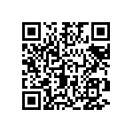 DW-13-17-T-D-260 QRCode