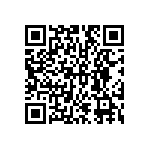 DW-13-17-T-S-245 QRCode