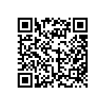 DW-13-19-F-D-1025 QRCode