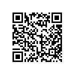 DW-13-19-F-D-1030 QRCode