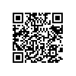 DW-13-19-F-D-1050 QRCode