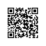 DW-13-19-F-D-700 QRCode