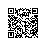 DW-13-19-F-S-1025 QRCode