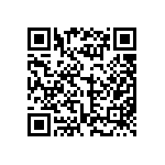 DW-13-19-F-S-1030 QRCode