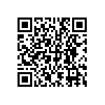 DW-13-19-F-S-1055 QRCode