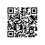 DW-13-19-G-D-200 QRCode