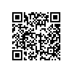 DW-13-19-G-D-650-LL QRCode