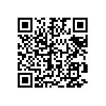 DW-13-19-G-D-776 QRCode