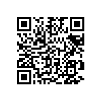 DW-13-19-G-D-800 QRCode