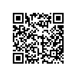 DW-13-19-L-D-1100 QRCode