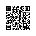 DW-13-19-S-D-985 QRCode