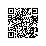 DW-13-19-T-D-874 QRCode