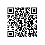 DW-13-20-F-D-670 QRCode