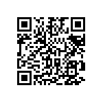 DW-13-20-F-D-815 QRCode