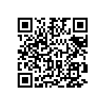 DW-13-20-F-D-840 QRCode