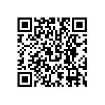 DW-13-20-F-S-865 QRCode