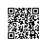 DW-13-20-G-D-380 QRCode