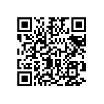 DW-13-20-G-Q-200 QRCode