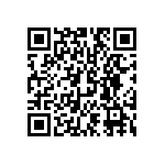 DW-13-20-G-S-217 QRCode