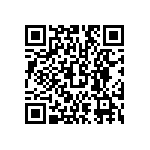 DW-13-20-L-D-822 QRCode