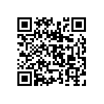 DW-13-20-L-D-985 QRCode