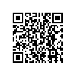 DW-13-20-S-D-750-LL QRCode